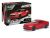 2015 Ford Mustang GT 1/25