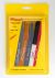 Flexible Sanders 5-Pc
