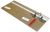 The Chopper III HD Cutting Tool