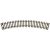 15in Radius Code 83 6-pack