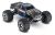 Revo 3.3 4WD Nitro RTR Blue