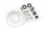 HD Slipper Rebuild Kit