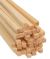 Balsa 1/8x1/8x36in
