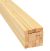 Balsa 3/16x3/16x36in
