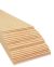 Balsa Sheet 1/16x3x36in