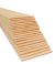 Balsa 1/8x3x36in