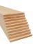 Balsa Sheet 1/4x3x36in