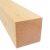 Balsa Block 2x2x12in