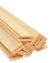 Balsa Strip 1/16x1/2x36in