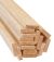 Balsa 1/8x1/2x36in