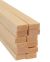 Balsa 1/4x1/2x36in