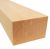 Balsa Block 2x3x12in