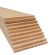 Balsa Sheet 1/4x4x36in