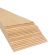 Balsa Sheet 1/16x4x36in