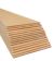 Balsa Sheet 1/8x4x36in