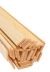 Balsa 1/16x3/8x36in
