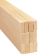 Balsa 3/16x1/2x36in