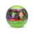 TMNT Movie Mashems