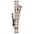 Code 83 Remote Right Hand