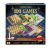 100 Board Classic Games