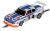 BMW 3.5 CSL no 15 EVO132