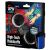 Spy Labs HighTech Handcuffs