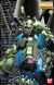 RMS-106 Hi-Zack MG 1/100