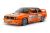 BMW M3 Sport Evo Jagermeister 1992 1/10 TT-02 Chassis