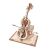 Rokr Magic Cello