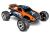 Jato 3.3 w/ TSM Orange