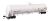 55ft Trinity Tank SCMX no 6284