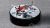 Turntable 42mm Tall 182mm Round