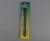 20cm Brass Pipe Set 1