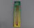 20cm Brass Pipe Set 3