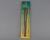 20cm Brass Pipe Set 5