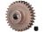 Pinion 31T 0.8Mod