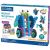 Robot Engineer KidsFirst