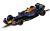 Red Bull RB20 no 1 EVO132