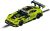 Mercedes AMG GT3 Getspeed No2 Dig132