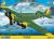 Junkers JU 52/3M 548pc