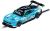 Ford Mustang GT3 no 55 EVO132