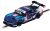 Ford Mustang GT3 no 64 EVO132