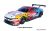 Ford Mustang GT3 Champion Spirit No64 Dig132