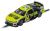 NASCAR Camaro NextGen ZL1 Hendrick No24 Dig132