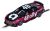 NASCAR Camaro NextGen ZL1 Bowman No48 Dig132