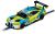 BMW M4 GT3 RAM Racing no 15 British GT 2024 DIG132