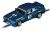 Ford Capri RS 3100 No3 Dig132