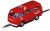 VW Bus T2b Fire Brigade Dig132