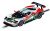 Ford GT Castrol no. 67 Dig124
