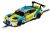 BMW M4 GT3 no. 15 Dig124